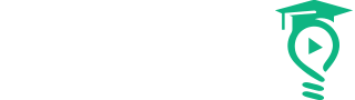 رواق